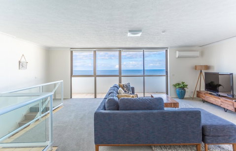 Ocean Royale - Geraldton Accommodation 16