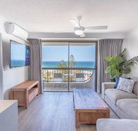 Ocean Royale - Geraldton Accommodation