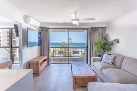 Ocean Royale - Geraldton Accommodation 0