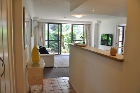 Ocean Royale - Geraldton Accommodation 28