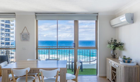 Ocean Royale - Geraldton Accommodation 18