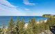 ULTIQA Burleigh Mediterranean Resort - thumb 8