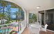 ULTIQA Burleigh Mediterranean Resort - thumb 34