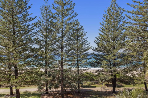 ULTIQA Burleigh Mediterranean Resort - Geraldton Accommodation 27