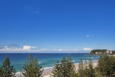 ULTIQA Burleigh Mediterranean Resort - Geraldton Accommodation 24