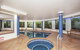 ULTIQA Burleigh Mediterranean Resort - thumb 22