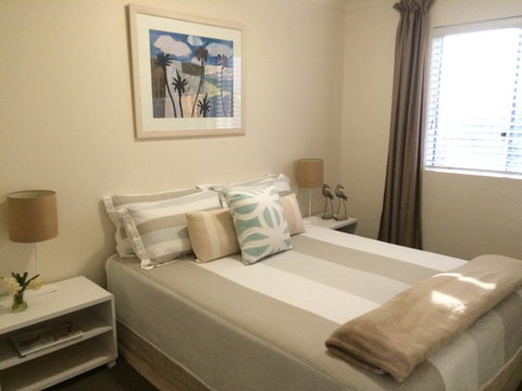 Horizons At Peregian - Geraldton Accommodation 9