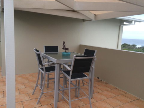 Horizons At Peregian - Geraldton Accommodation 20