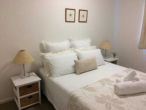 Horizons At Peregian - Geraldton Accommodation 7