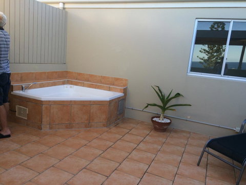 Horizons At Peregian - Geraldton Accommodation 21