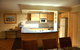 Horizons At Peregian - thumb 10
