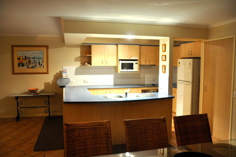 Horizons At Peregian - Geraldton Accommodation 10