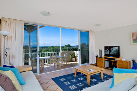 Horizons At Peregian - Geraldton Accommodation 30