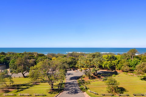 Horizons At Peregian - Geraldton Accommodation 2