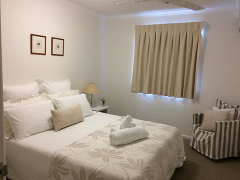 Horizons At Peregian - Geraldton Accommodation 8
