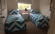 Horizons At Peregian - thumb 12
