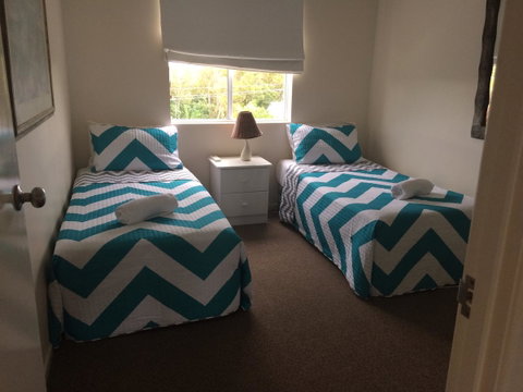 Horizons At Peregian - Geraldton Accommodation 12
