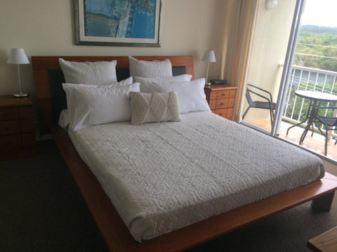 Horizons At Peregian - Geraldton Accommodation 5
