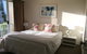 Horizons At Peregian - thumb 13