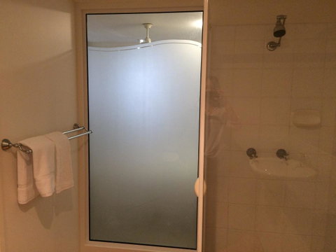 Horizons At Peregian - Geraldton Accommodation 28