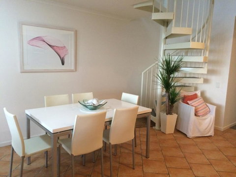 Horizons At Peregian - Geraldton Accommodation 26
