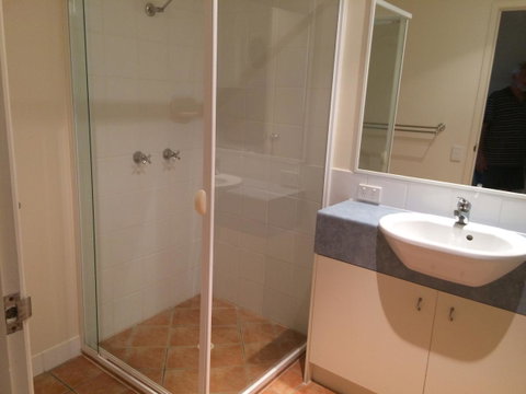 Horizons At Peregian - Geraldton Accommodation 27