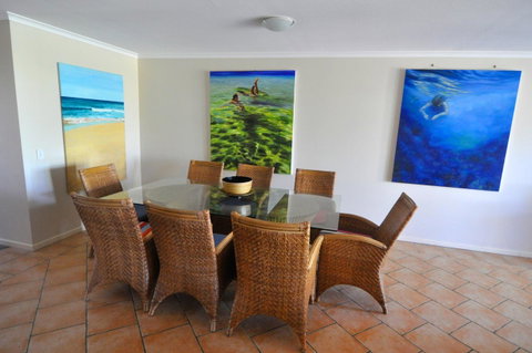 Horizons At Peregian - Geraldton Accommodation 31