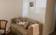 Horizons At Peregian - thumb 16