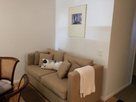 Horizons At Peregian - Geraldton Accommodation 16