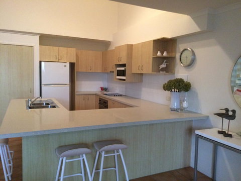 Horizons At Peregian - Geraldton Accommodation 24