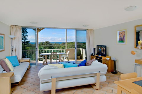 Horizons At Peregian - Geraldton Accommodation 17