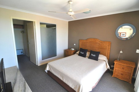 Horizons At Peregian - Geraldton Accommodation 6
