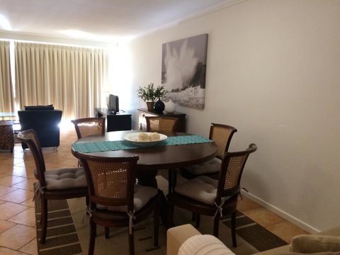 Horizons At Peregian - Geraldton Accommodation 15