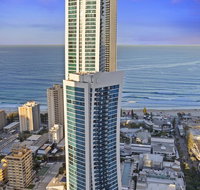 Holiday Holiday H-Residences Apartments - Geraldton Accommodation