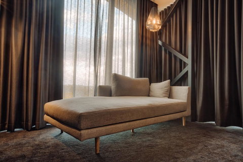 Eatons Hill Hotel - Geraldton Accommodation 13
