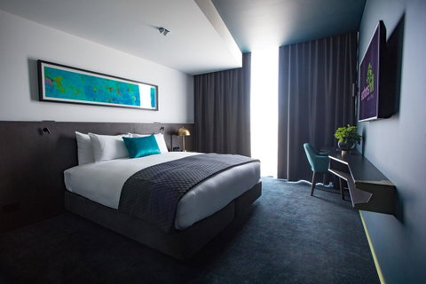 Eatons Hill Hotel - Geraldton Accommodation 34