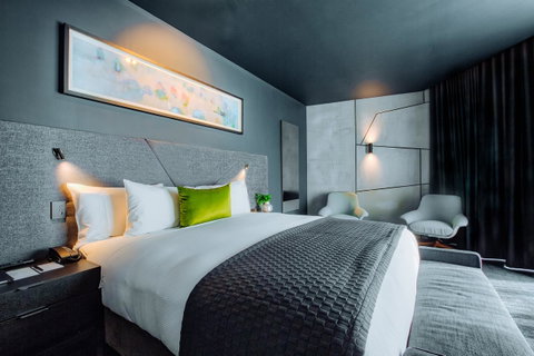 Eatons Hill Hotel - Geraldton Accommodation 3