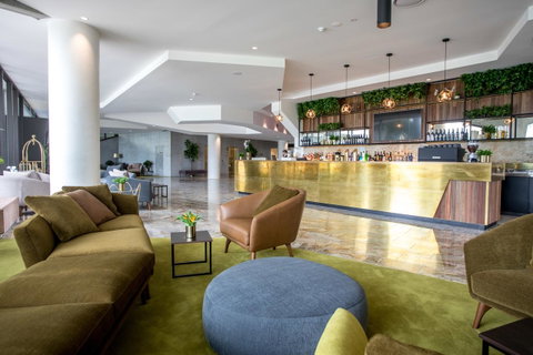 Eatons Hill Hotel - Geraldton Accommodation 7