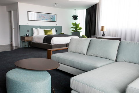 Eatons Hill Hotel - Geraldton Accommodation 43