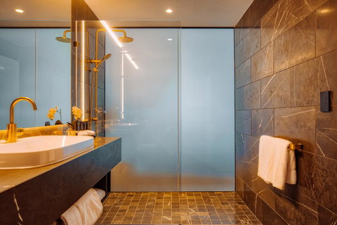 Eatons Hill Hotel - Geraldton Accommodation 20