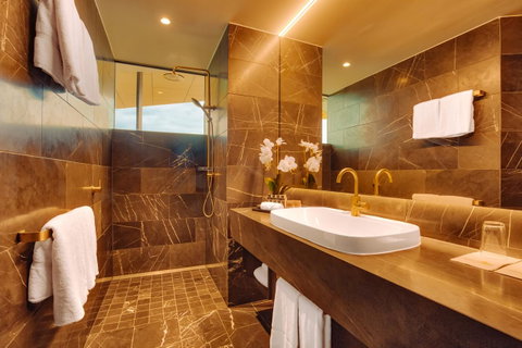 Eatons Hill Hotel - Geraldton Accommodation 11