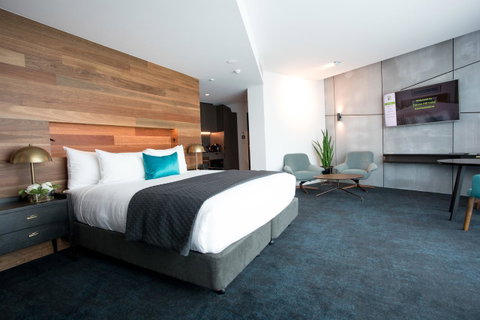 Eatons Hill Hotel - Geraldton Accommodation 35