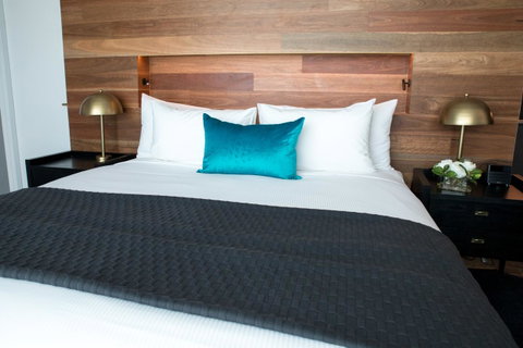 Eatons Hill Hotel - Geraldton Accommodation 33