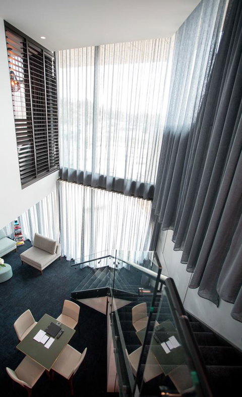 Eatons Hill Hotel - Geraldton Accommodation 31