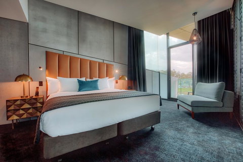 Eatons Hill Hotel - Geraldton Accommodation 15