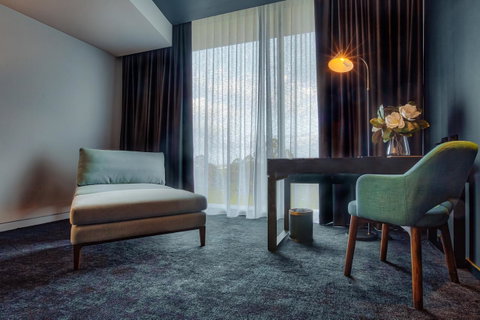 Eatons Hill Hotel - Geraldton Accommodation 21