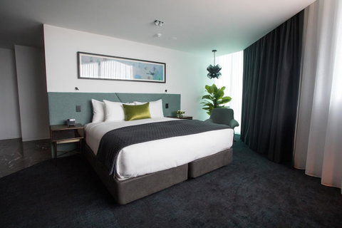 Eatons Hill Hotel - Geraldton Accommodation 41