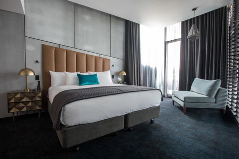 Eatons Hill Hotel - Geraldton Accommodation 30