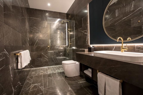 Eatons Hill Hotel - Geraldton Accommodation 29