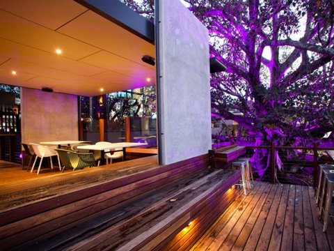 Eatons Hill Hotel - Geraldton Accommodation 37